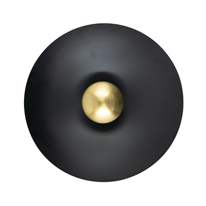 LED zidna lampa M11113-CGD