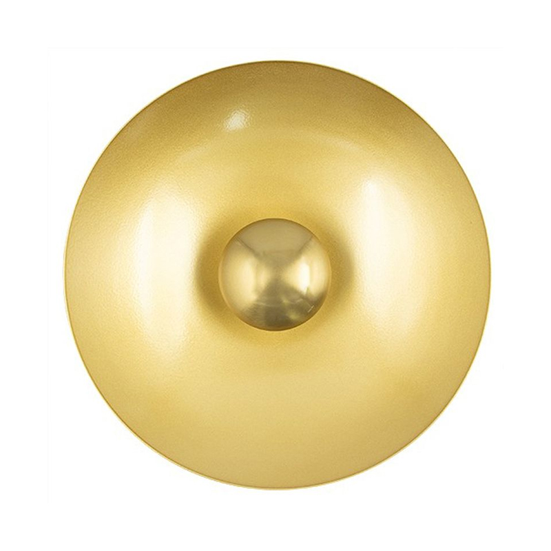 LED zidna lampa M11113-GD