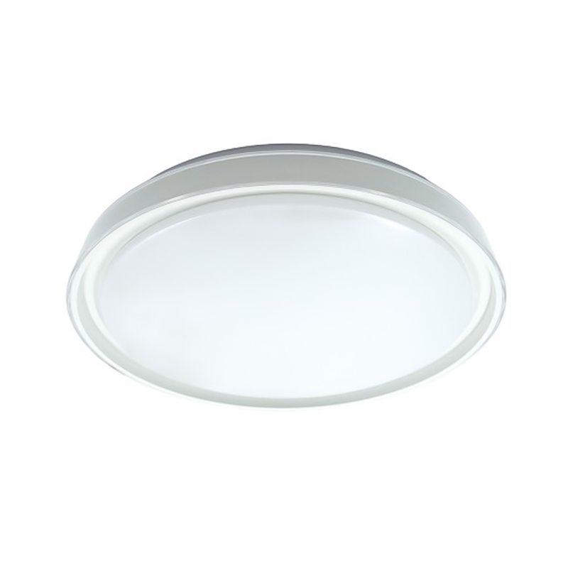 LED plafonjera M205461