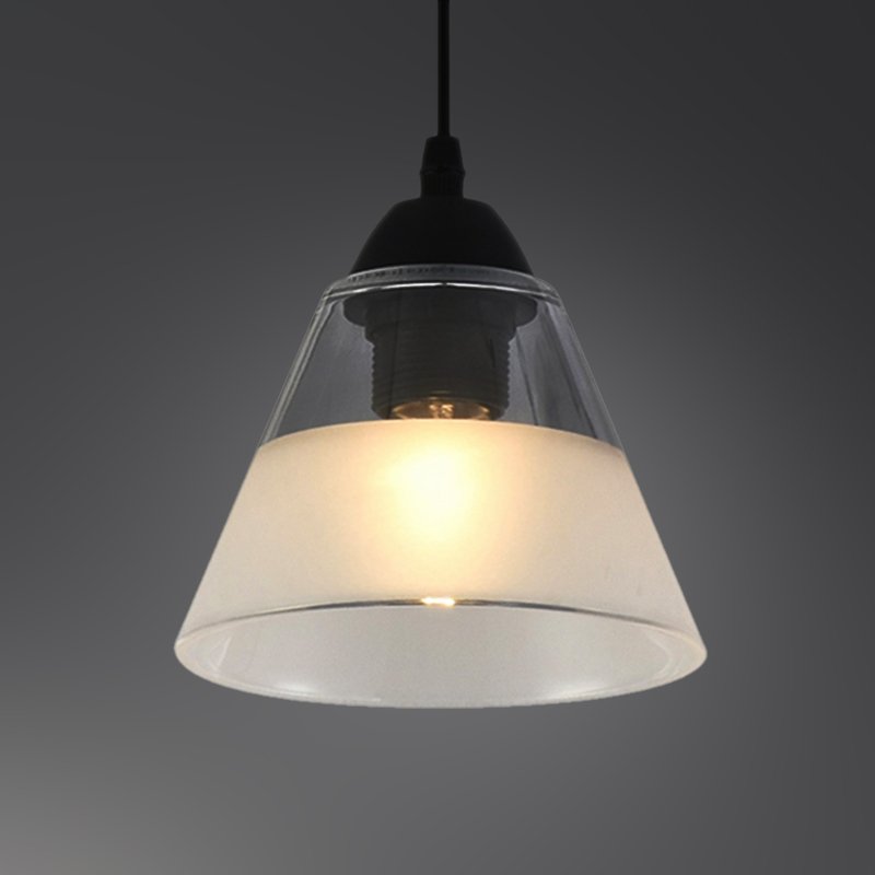 Visilica NAGANO XA3025A-1