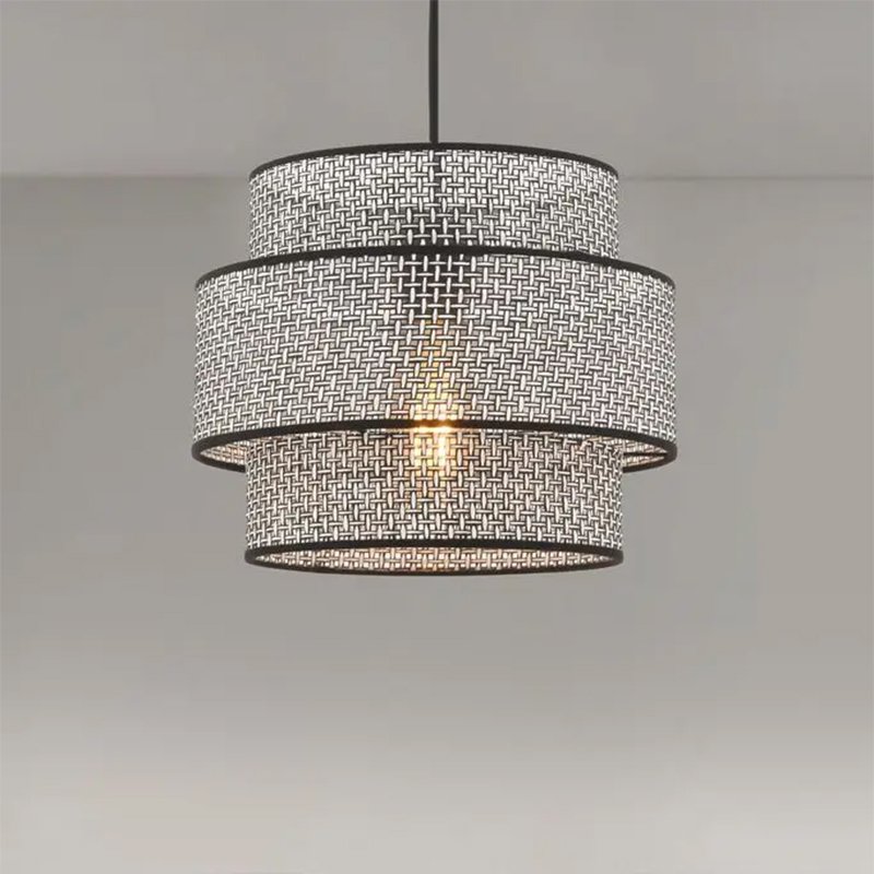 Luster KOSMO 5001 9007 64