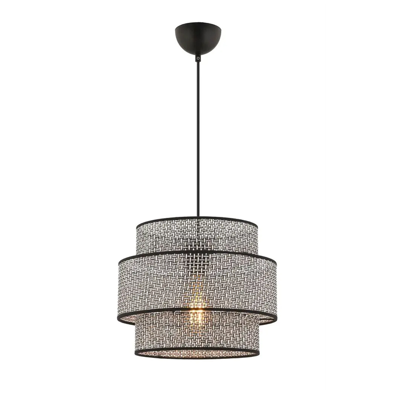 Luster KOSMO 5001 9007 64