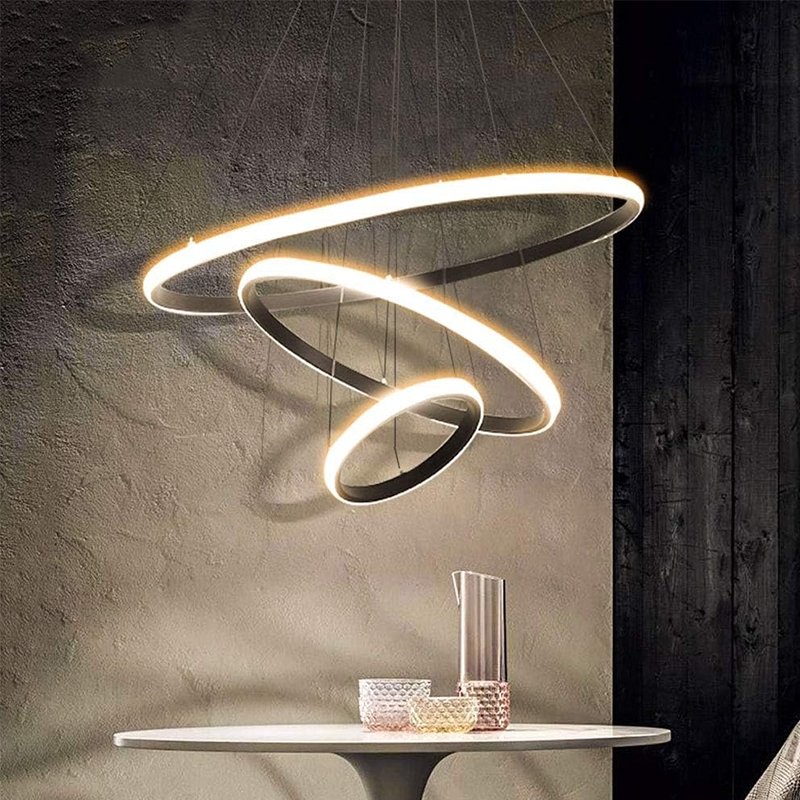 LED luster M10902-3 C