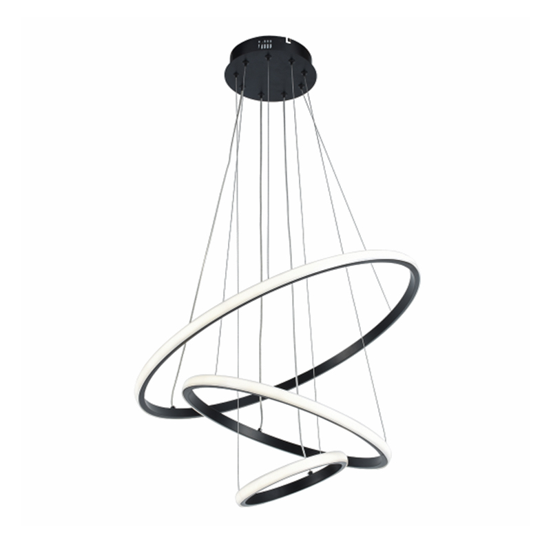 LED luster M10902-3 C