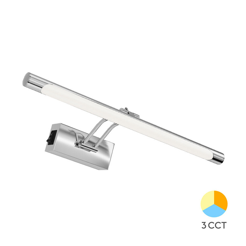 LED lampa za slike SARA BN12-00885 CCT CHR