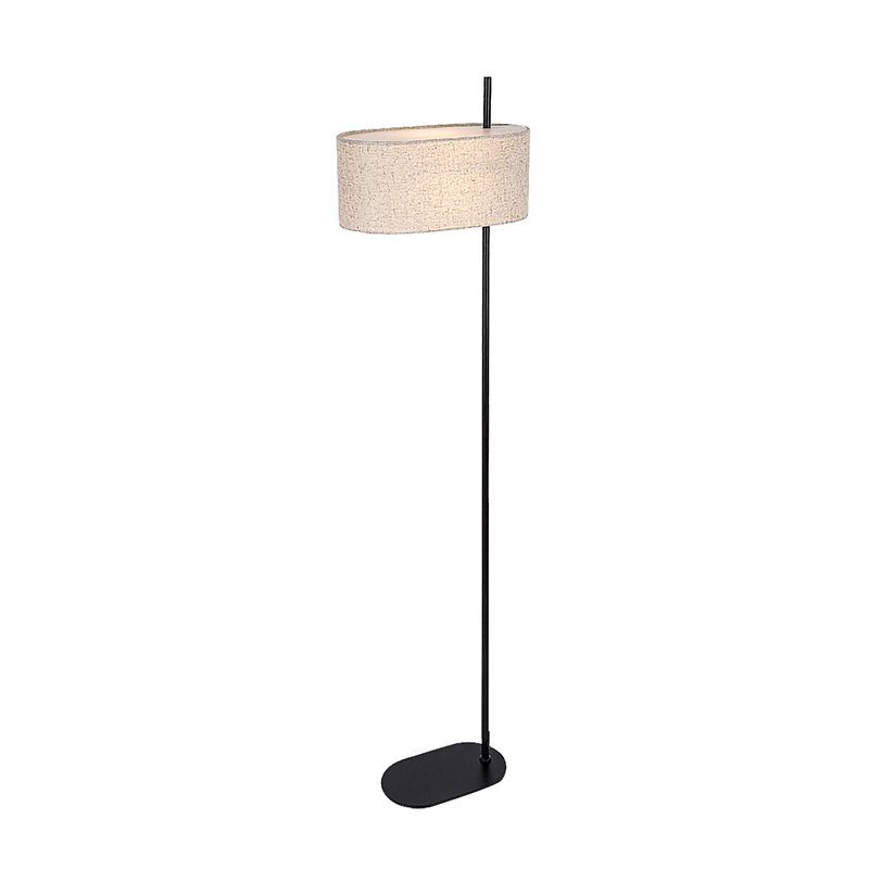 Podna lampa NARMIN 74240