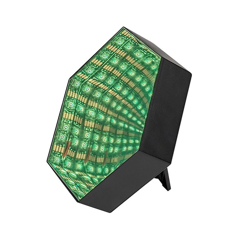 LED pametna lampa JOCKER 76023