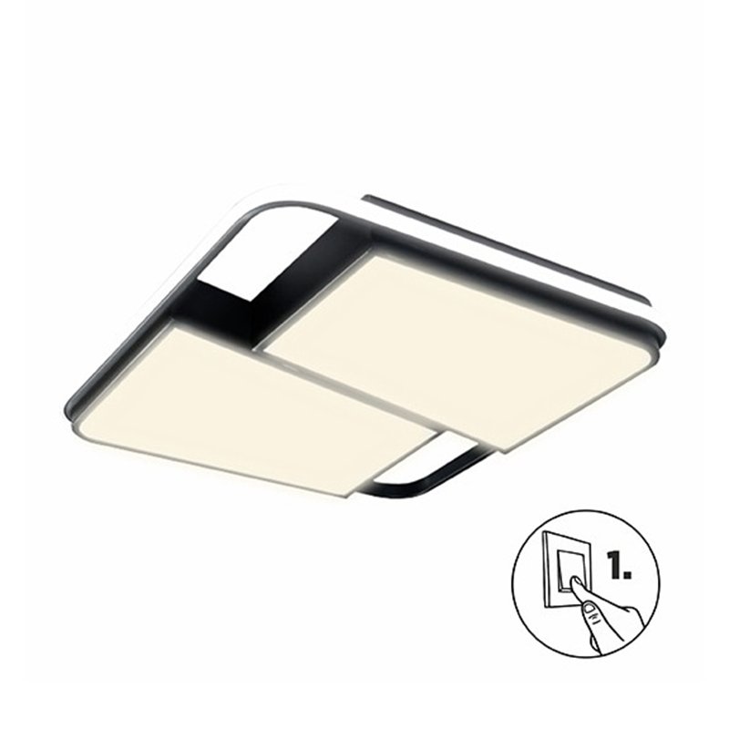 LED plafonjera M205490