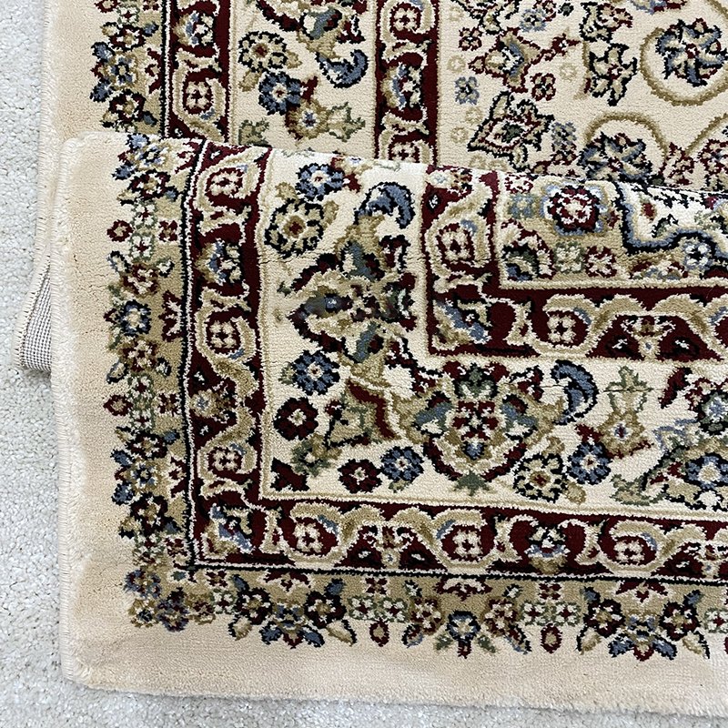 Tepih 11362-060 JAMILA 160x230