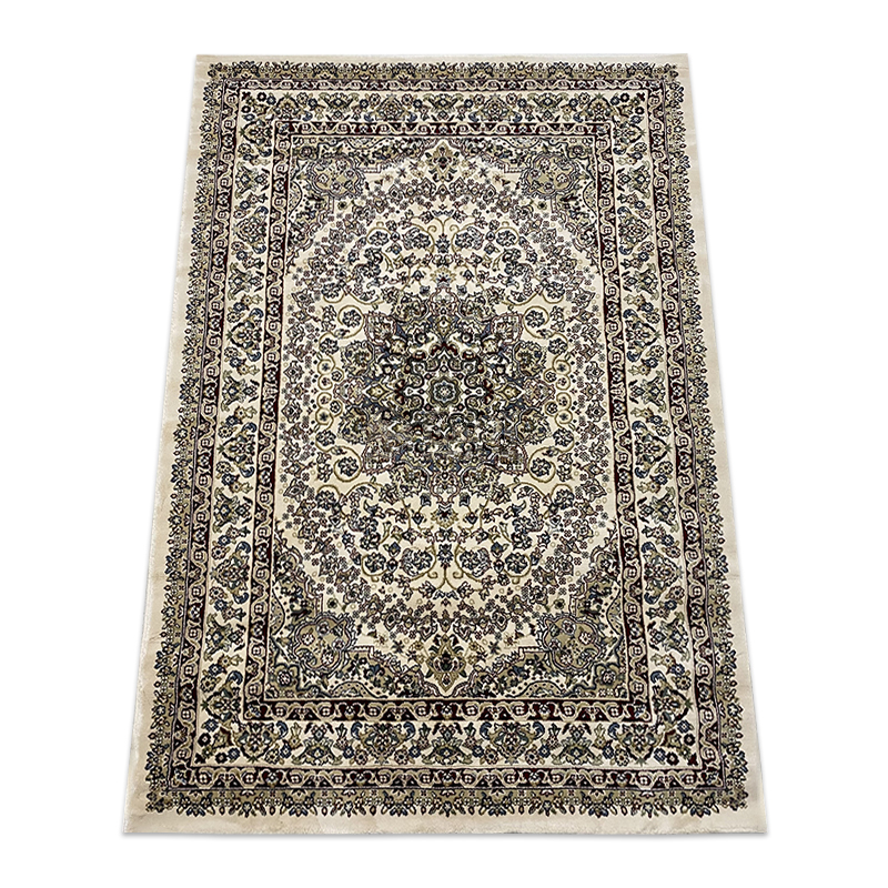 Tepih 11362-060 JAMILA 160x230