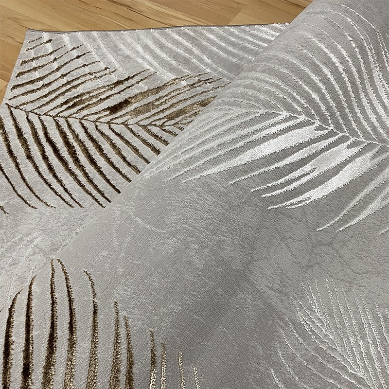 Tepih 50051-490 CREATION 160x230