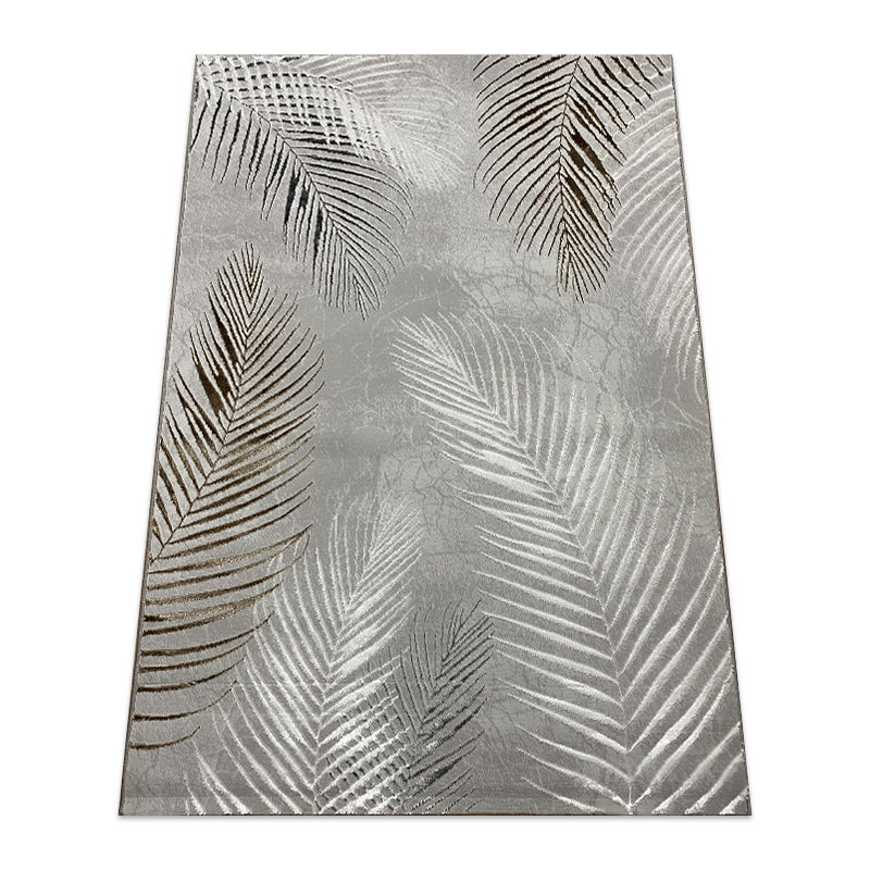 Tepih 50051-490 CREATION 160x230