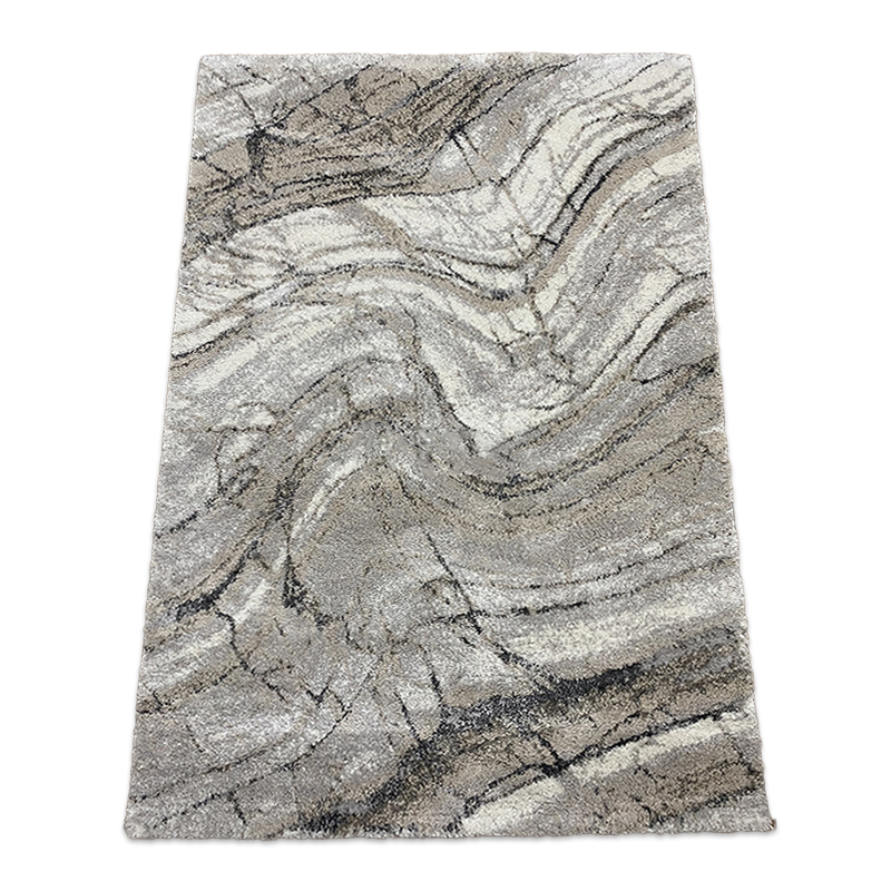 Tepih DORADO 65489-296 160x230