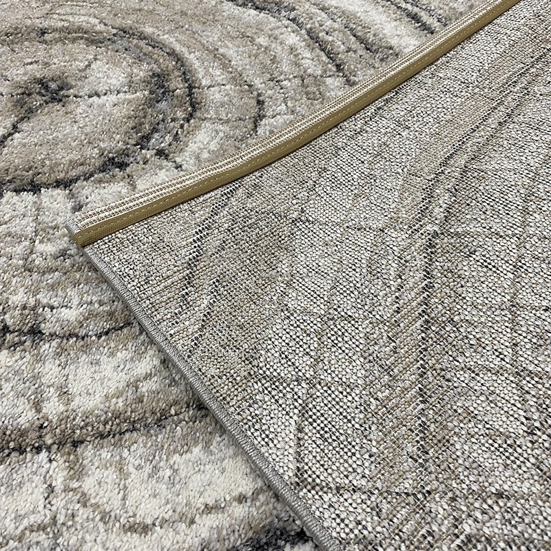 Tepih DORADO 74932-096 160x230