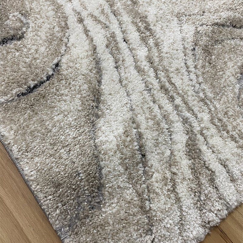 Tepih DORADO 75161-060 120x170