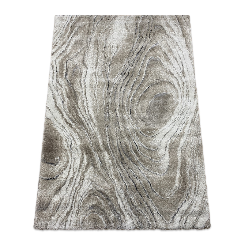 Tepih DORADO 75161-060 120x170