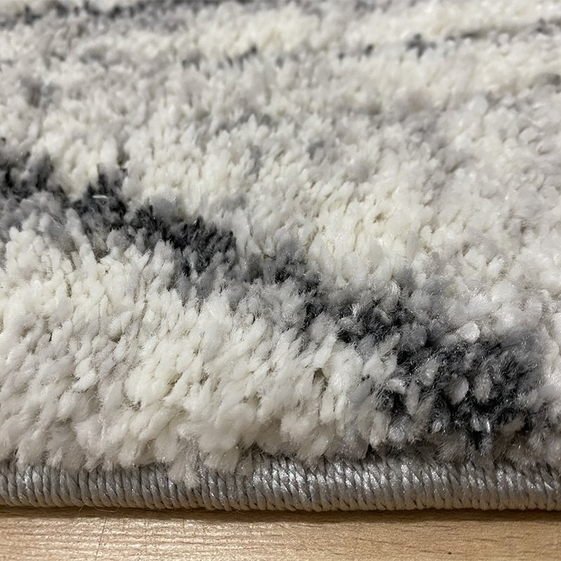 Tepih DORADO 65496-296 120x170