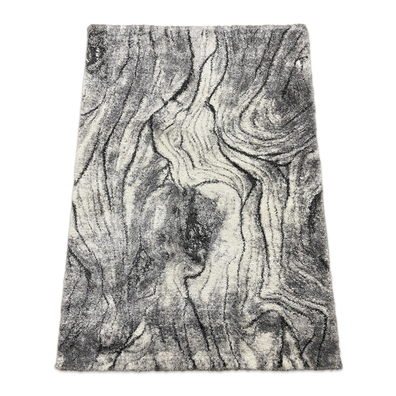 Tepih DORADO 65496-296 120x170