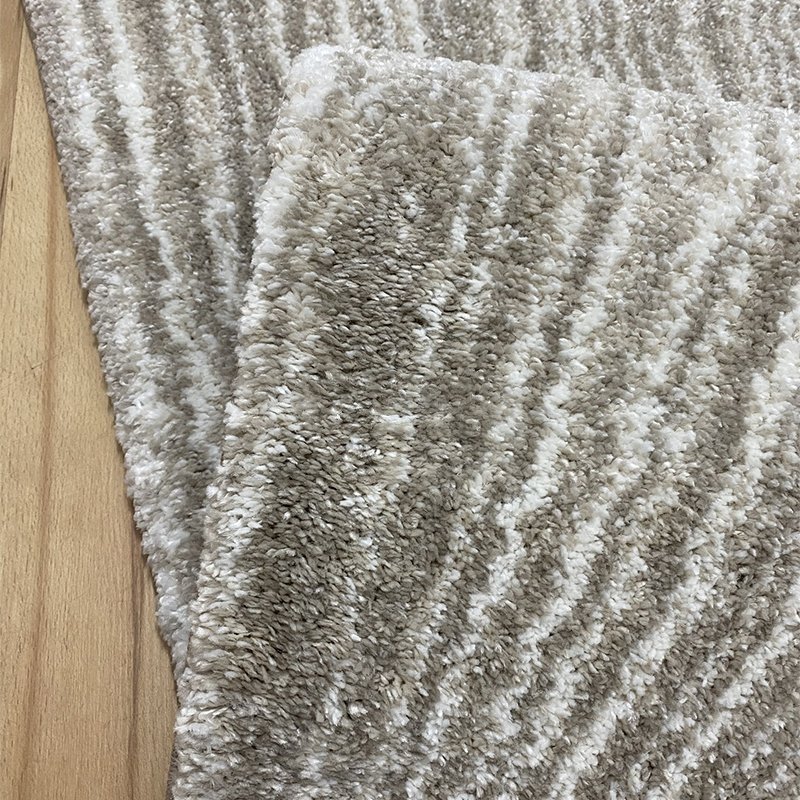 Tepih DORADO 74926-070 120x170