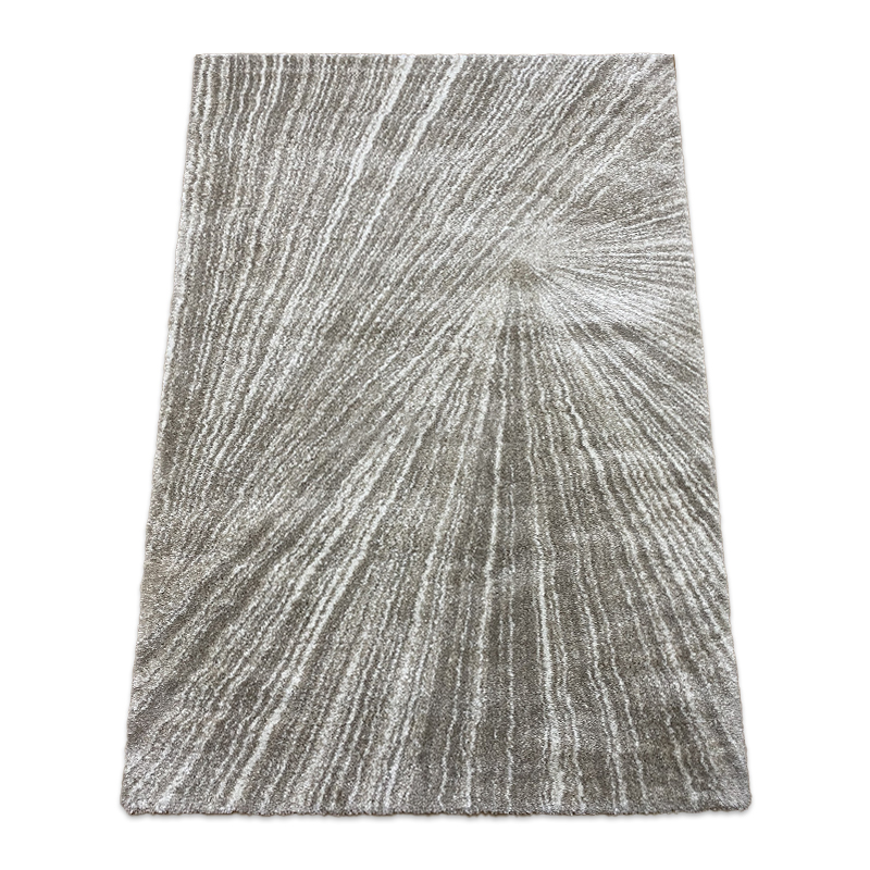 Tepih DORADO 74926-070 120x170