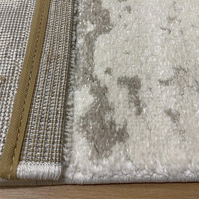 Tepih ELIO 62841-060 140x200