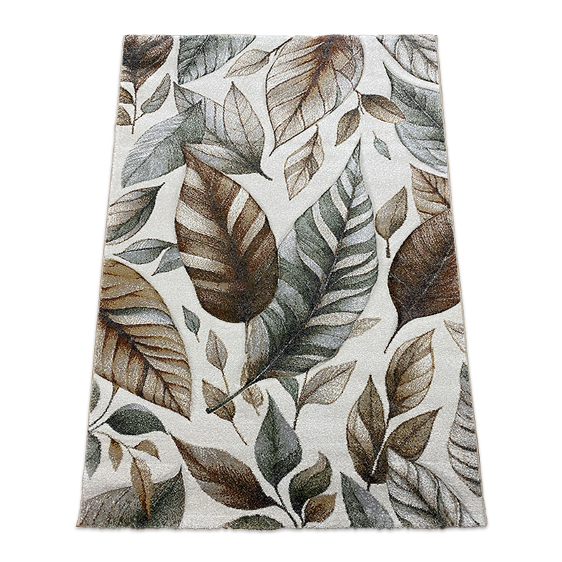 Tepih BOND 74266-060 140x200