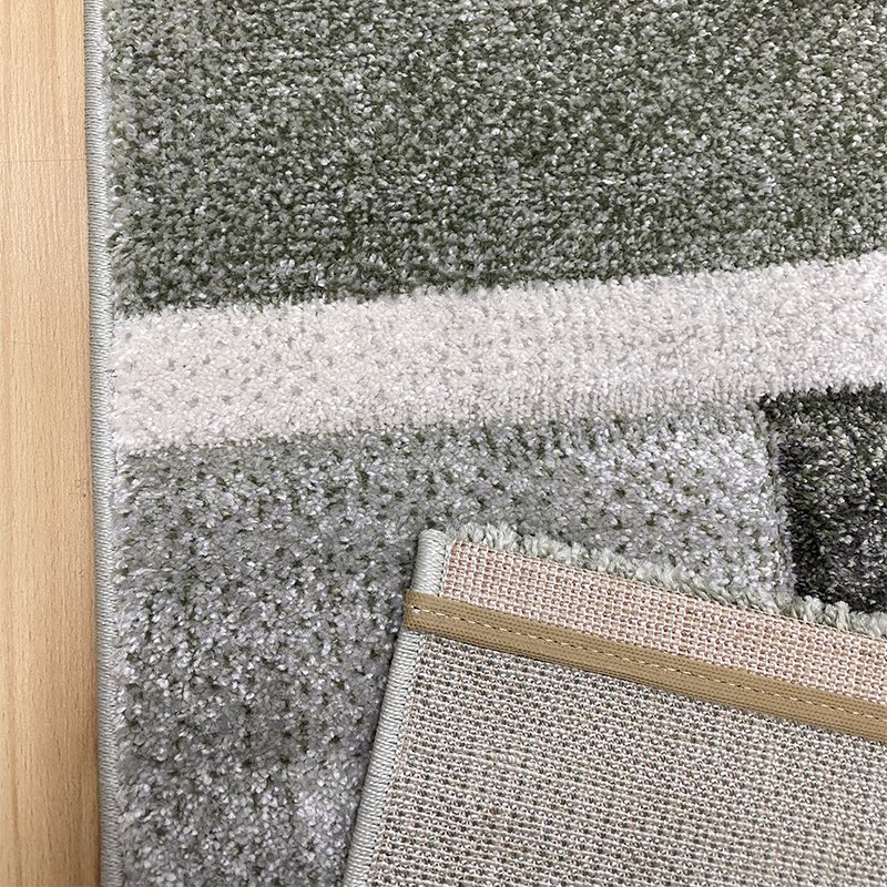 Tepih BOND 74259-640 140x200