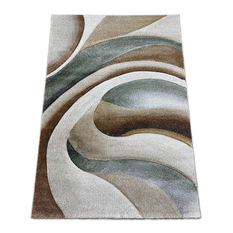 Tepih BOND 74260-060 140x200