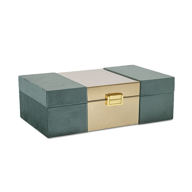 Kutija za nakit 85324 - veća