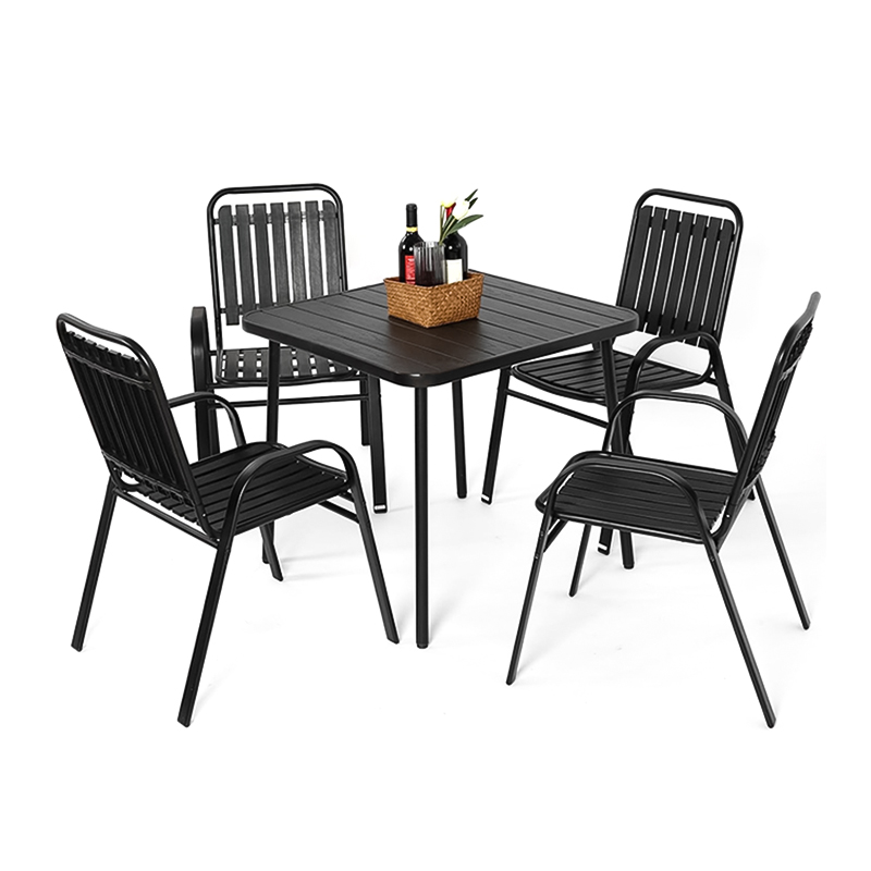 Baštenski set ARUBA