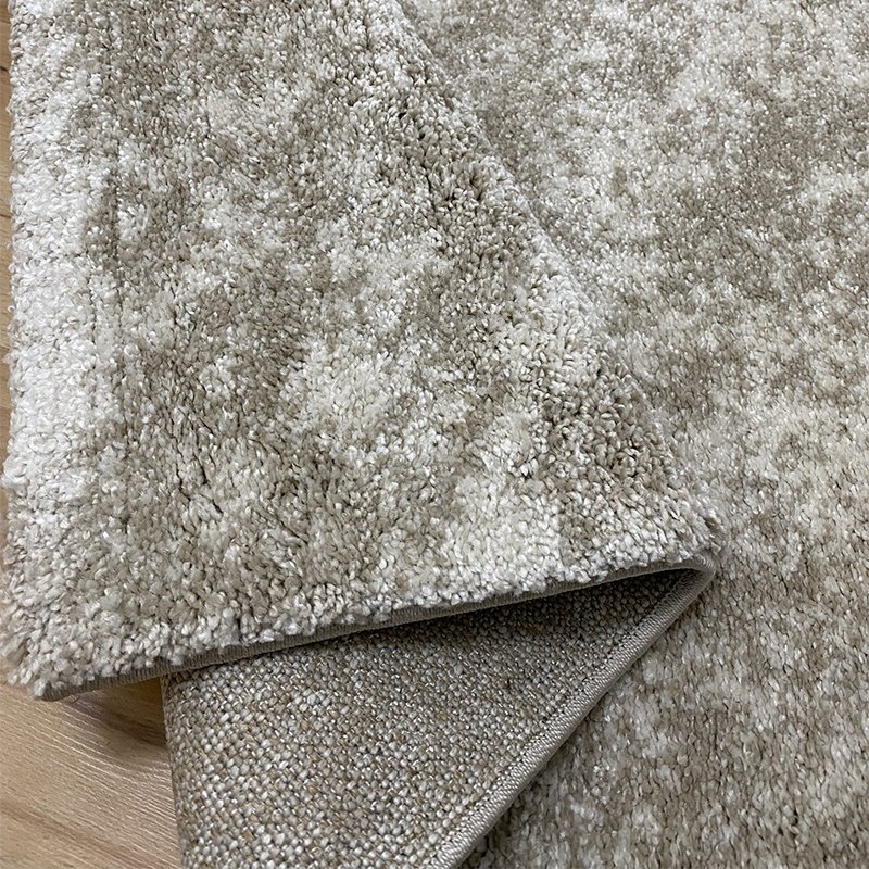 Tepih PARMA 76538-770 140x200