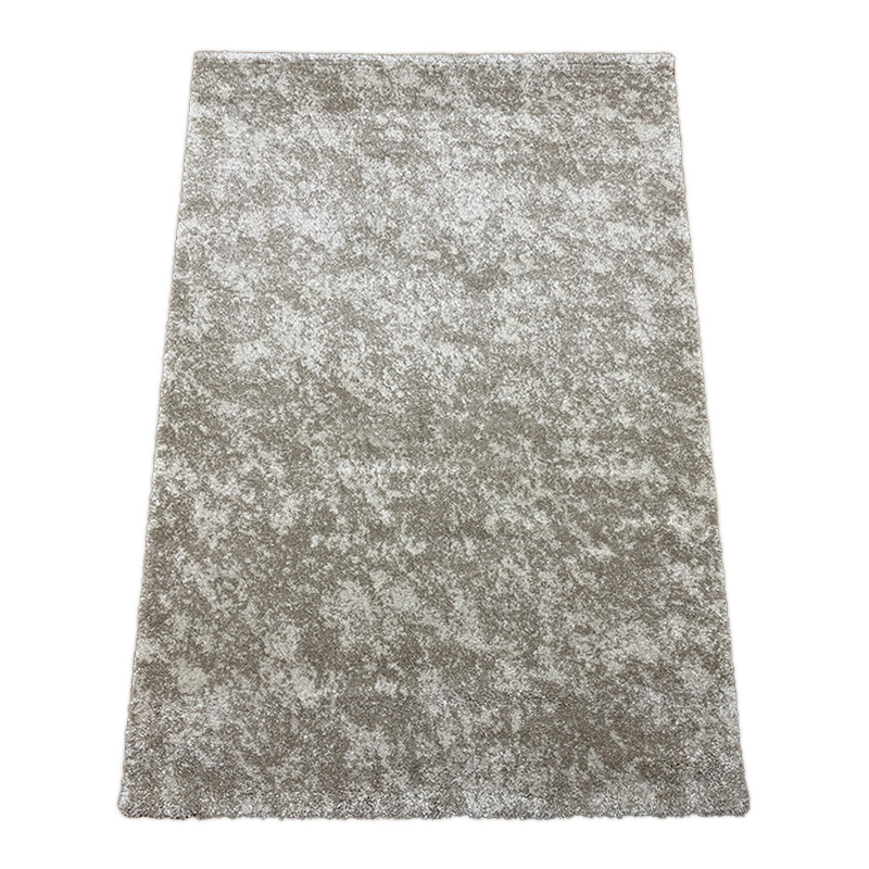 Tepih PARMA 76538-770 140x200