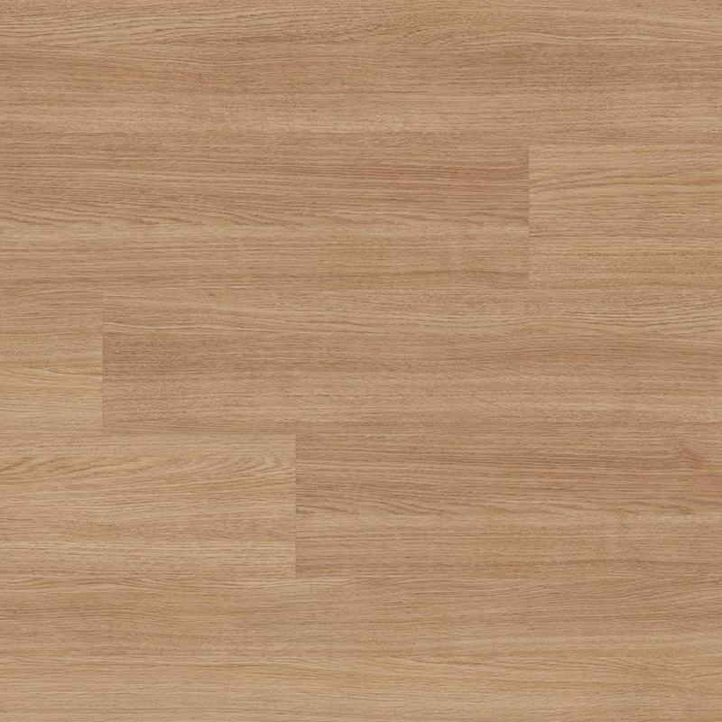 Laminat K2752 - Aviva Vernal