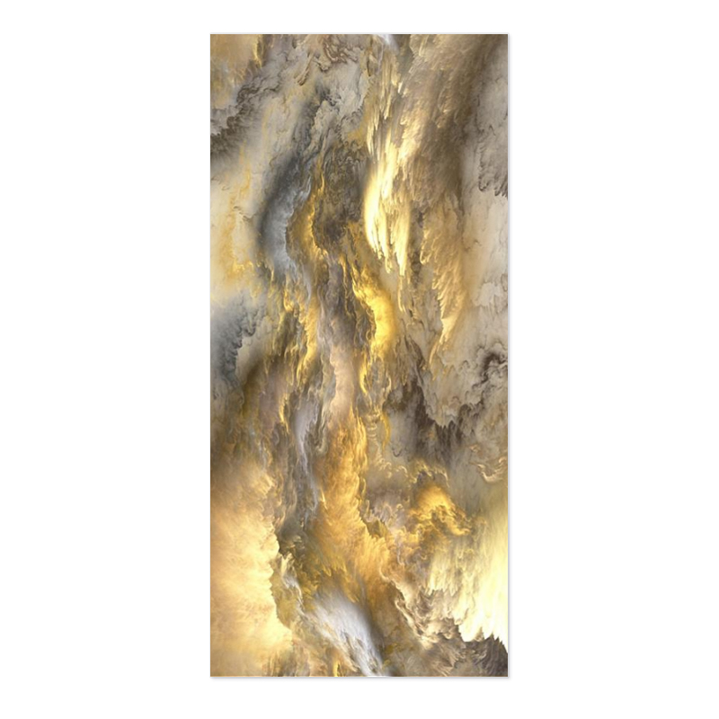 Zidni PVC panel DY-2510