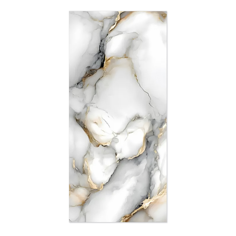 Zidni PVC panel DY-2505