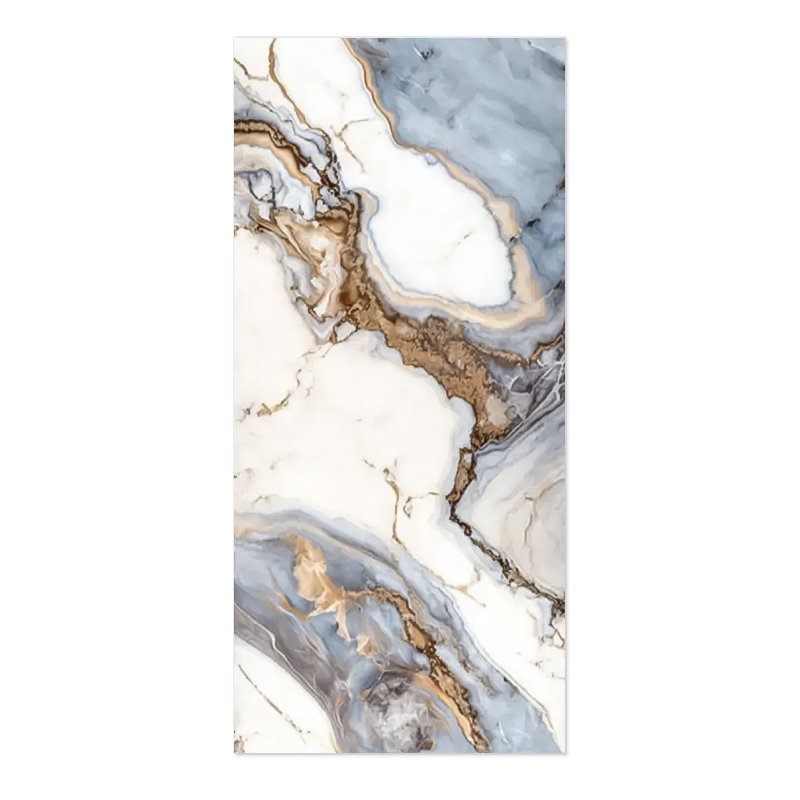 Zidni PVC panel DY-2444