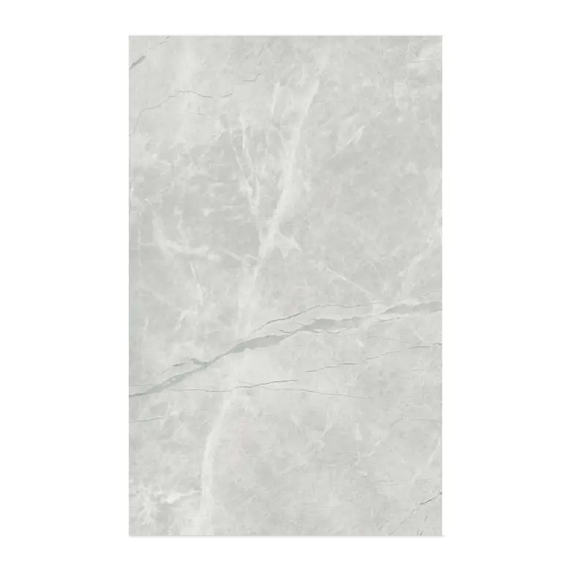 Zidni PVC panel KL8226-2