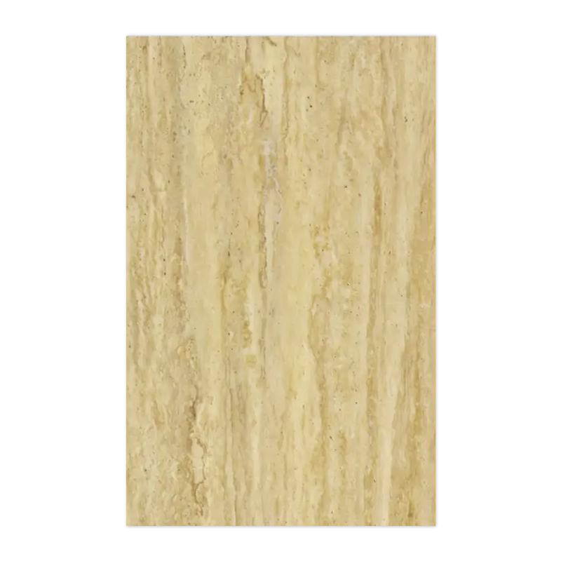 Zidni PVC panel KL8089