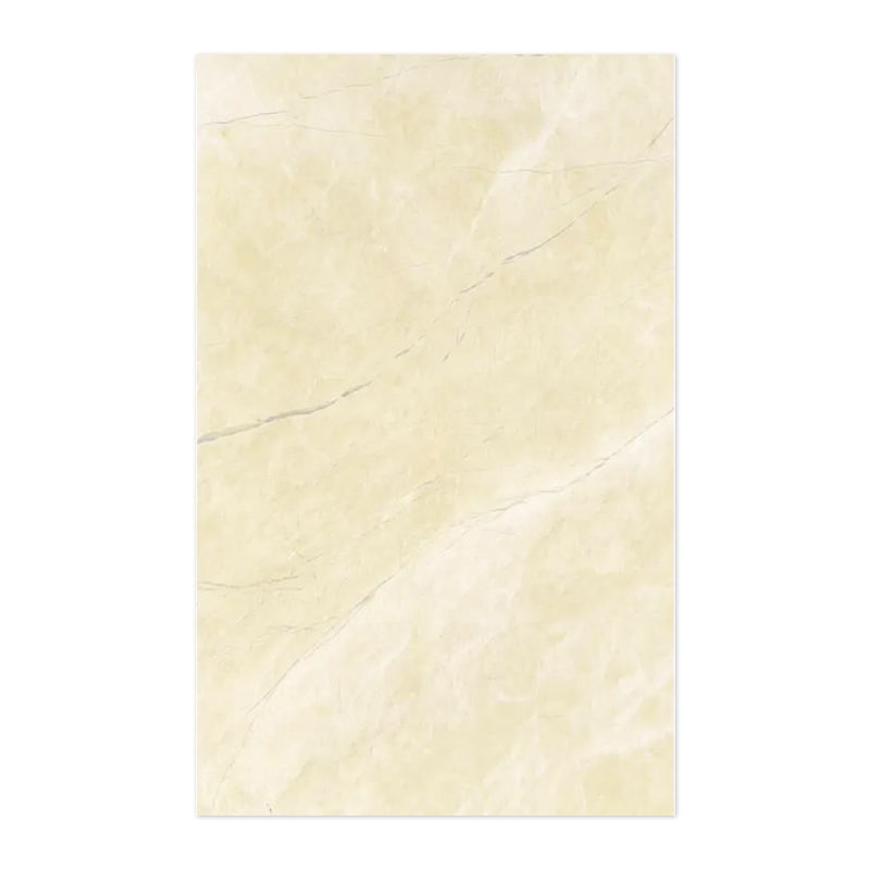Zidni PVC panel KL8226-3