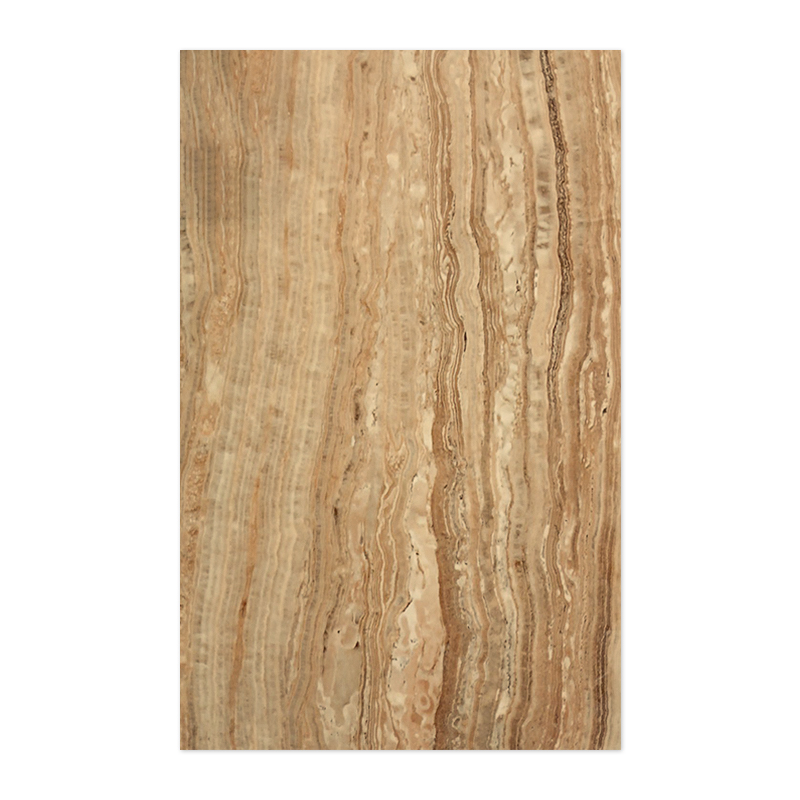 Zidni PVC panel KL8084