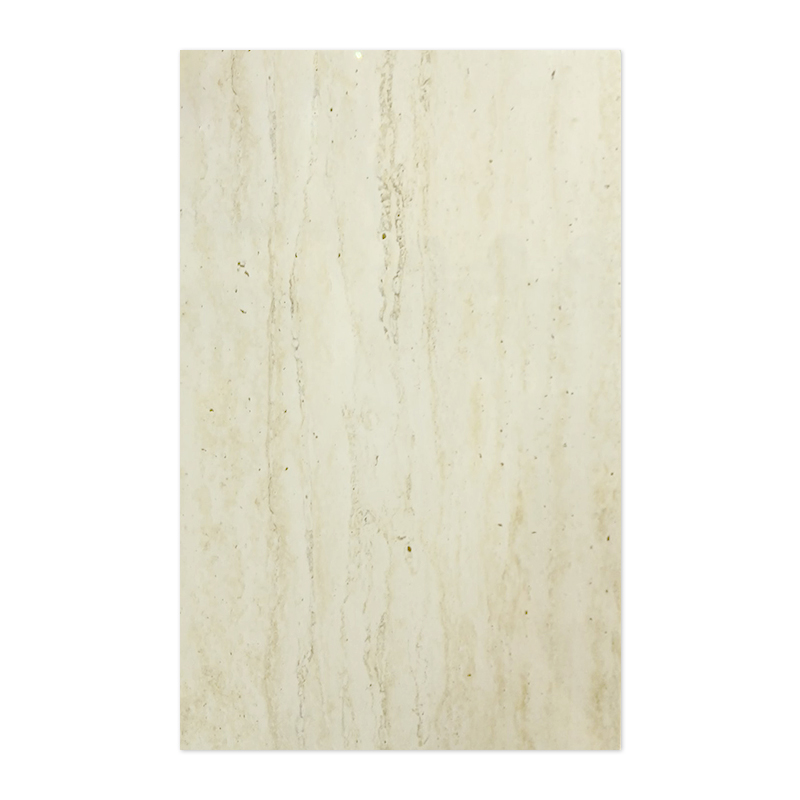 Zidni PVC panel KL8089-2