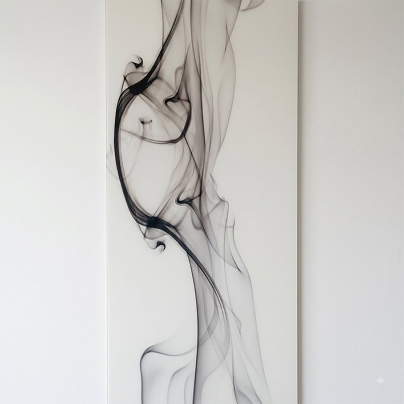 Zidni PVC panel DY-2538