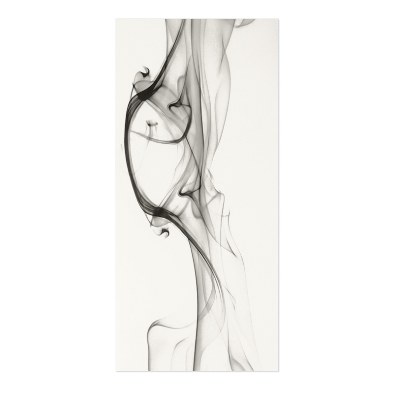 Zidni PVC panel DY-2538