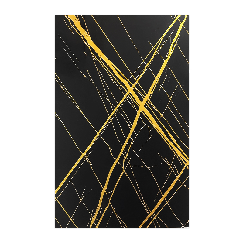 Zidni PVC panel LG009 MAT