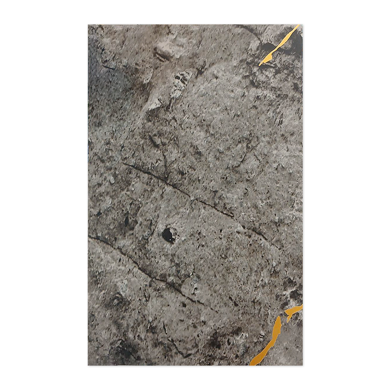 Zidni PVC panel LG-24829T MAT