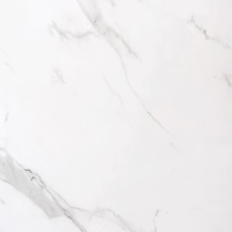 Zidni PVC panel DY-2513 MAT
