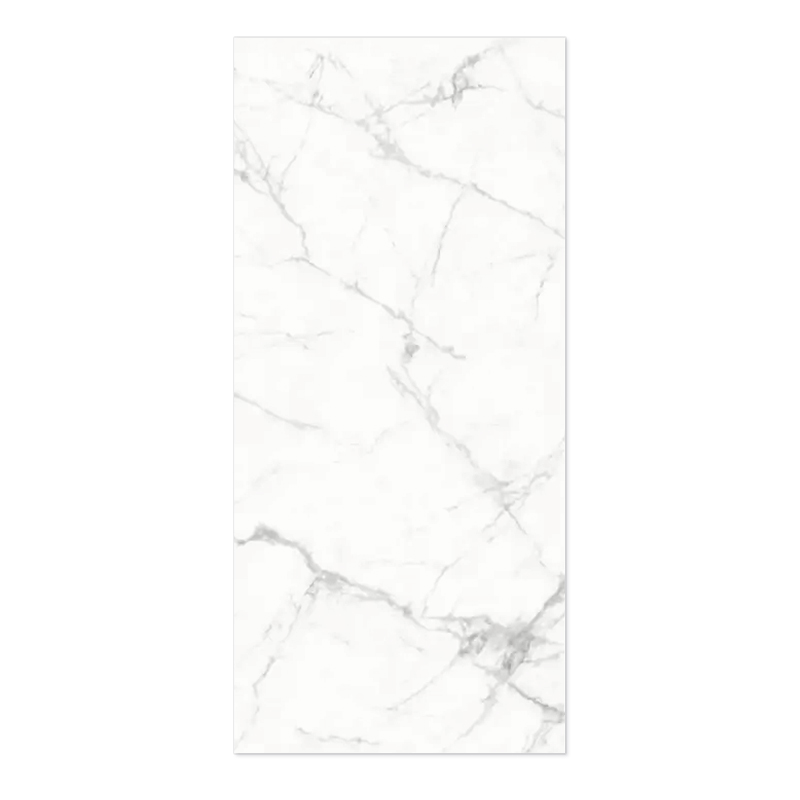 Zidni PVC panel DY-2513 MAT