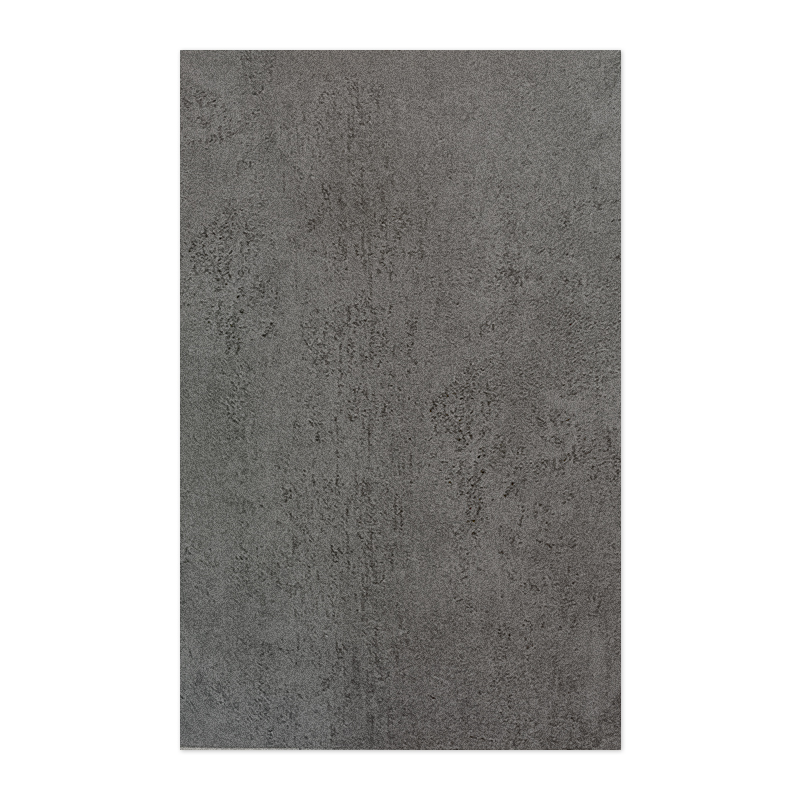 Zidni PVC panel KL8262-3 MAT