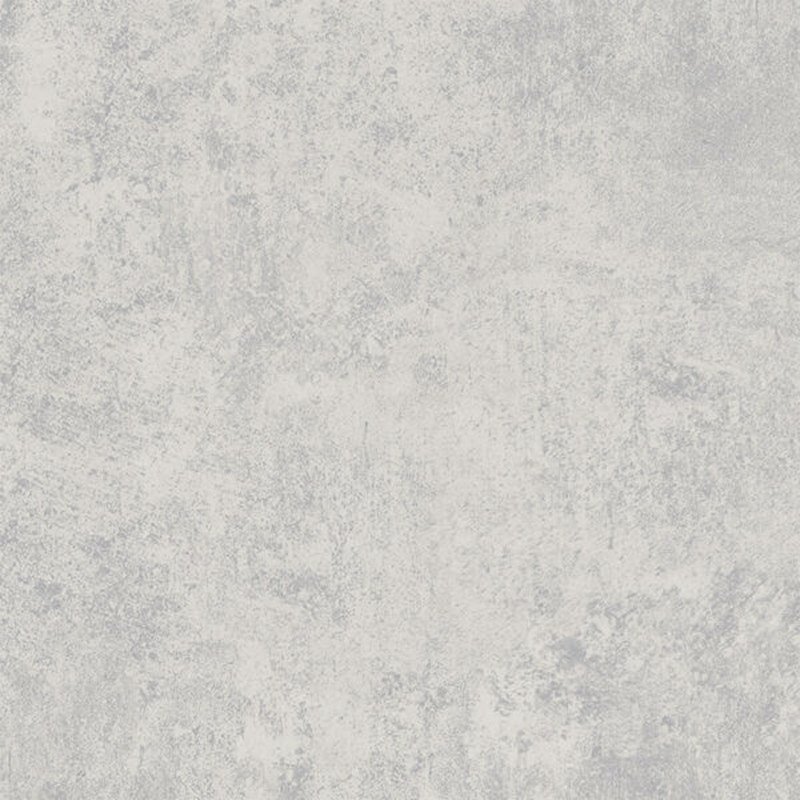Zidni PVC panel KL8262 MAT