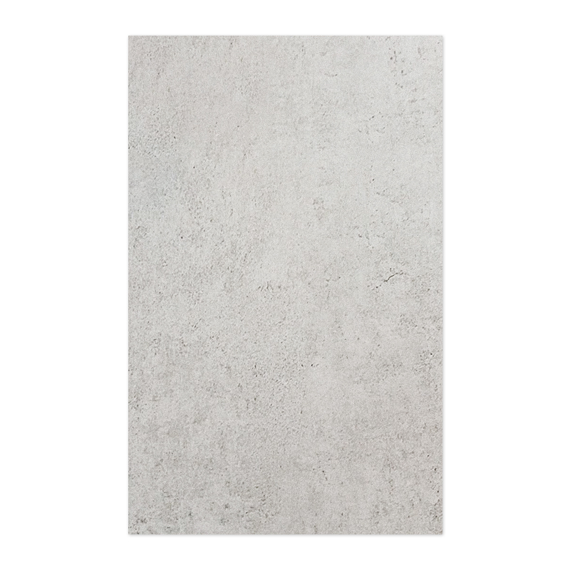 Zidni PVC panel KL8262 MAT